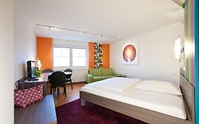 B&B Appartements